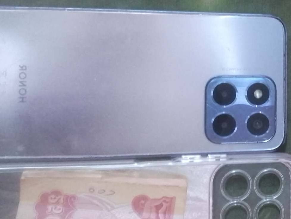 جهاز هونر x6ع فحص نضيف رجأن بس يشتري يدخل خاص


**إذا كنت صاحب هذا الإعلان وتريد حذفه لأي سبب، رجاءا أرسل رسالة إلى الدعم الفني**