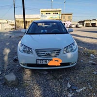 النترا • ٢٠١١ • رقم أربيل
