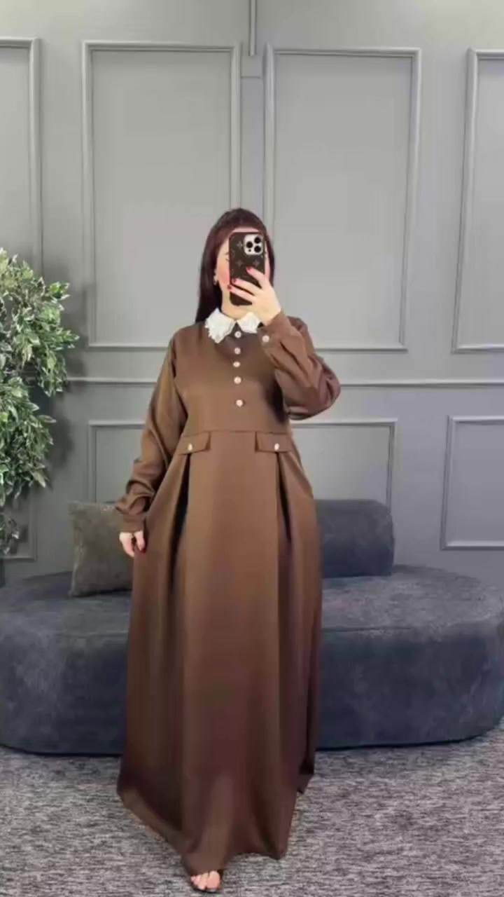 فستان دابل صيفي العنوان شارع صيني ازياء ماسة متوفر بقياسات 40/42/44/46/48/  سعر 💥💥💥 خدمة توصيل موجود


**إذا كنت صاحب هذا الإعلان وتريد حذفه لأي سبب، رجاءا أرسل رسالة إلى الدعم الفني**