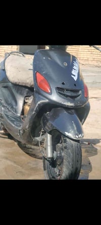 للبيع قيمه وراسلني07831276088