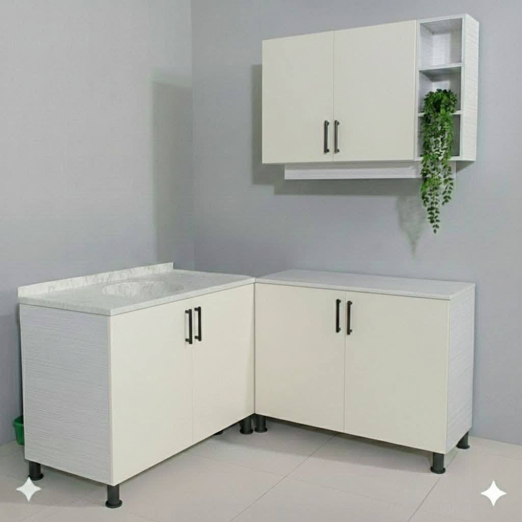 عرض خاص السعر 175


**إذا كنت صاحب هذا الإعلان وتريد حذفه لأي سبب، رجاءا أرسل رسالة إلى الدعم الفني**