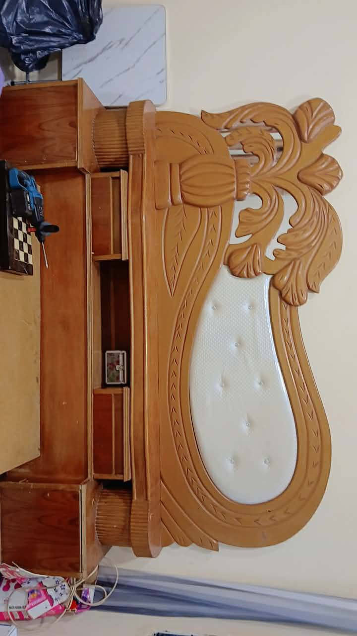 *********** بيع وشراء ومراوس كافت المواد المنزليه في معرض البركه العنوان كاطون الرازي شارع الحولي
