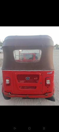 تكتك • مديل ٢٠٢٢ • انكليزي