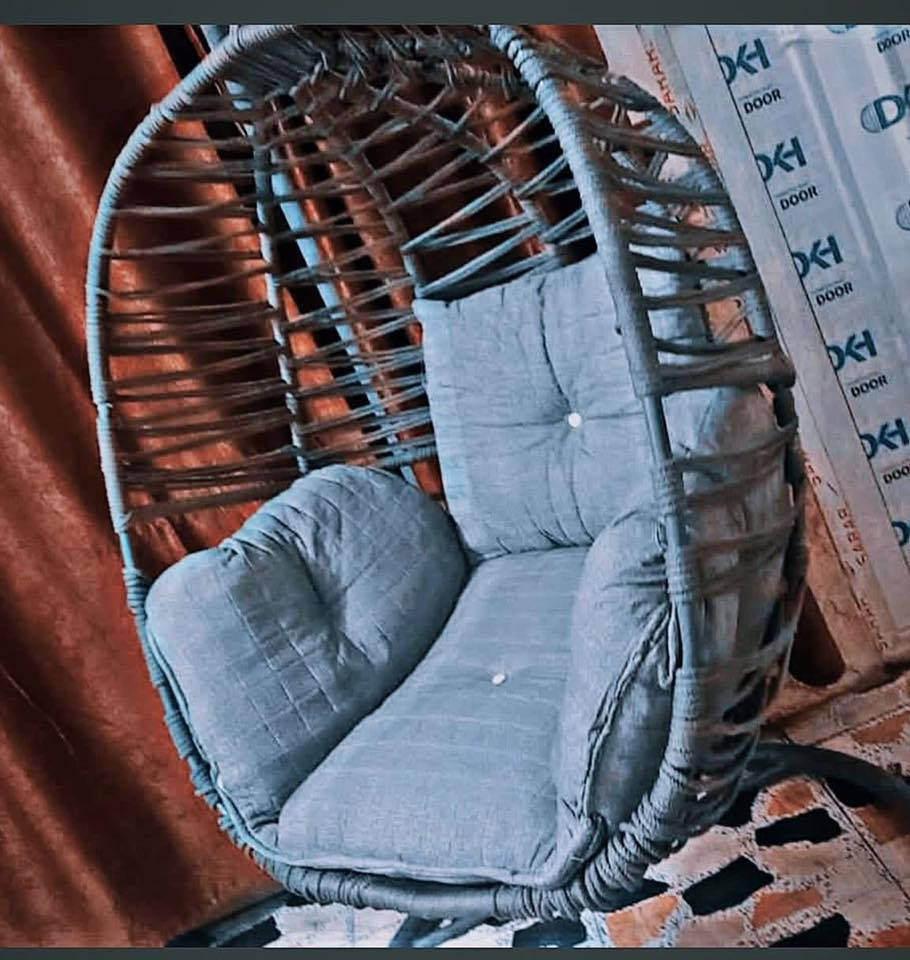 غراض روضة للبيع
للتواصل
ملاحظة الغراض نظيفة استخدام اقل شهرين
يوجد خدمة توصيل باسعار بسيطة
***********
