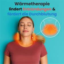 مدلكة رقبه ب20 الف


**إذا كنت صاحب هذا الإعلان وتريد حذفه لأي سبب، رجاءا أرسل رسالة إلى الدعم الفني**