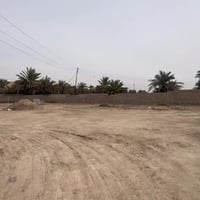 قطعة ارض للمراوس. 📍 الموقع والمميزات: • المنطقة: بغداد - الدوانم. • ال...