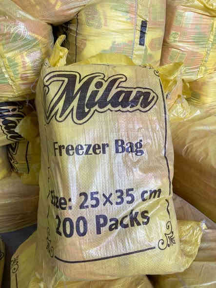 الفرع الثاني مكتب القاسم جميله شارع خير مقابل حسينيه الأنصار ***********
