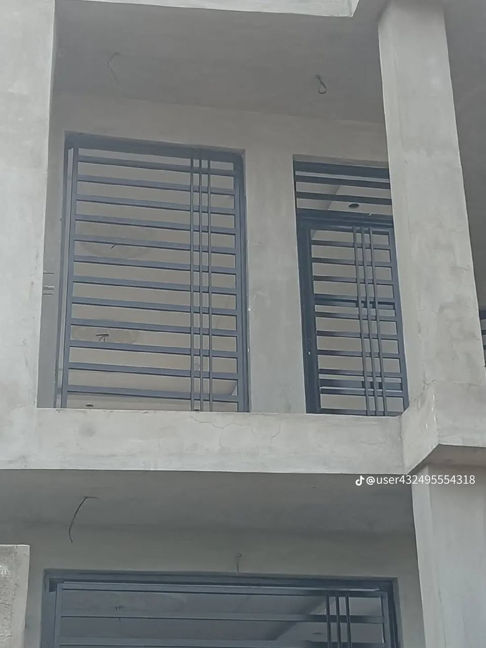 شغل درجاوله اطلع مكطوعات أو عليوميه ***********
