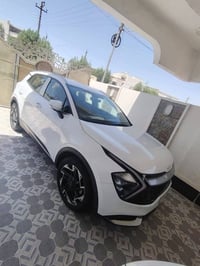 سبورتج • ٢٠٢٣ • رقم اربيل