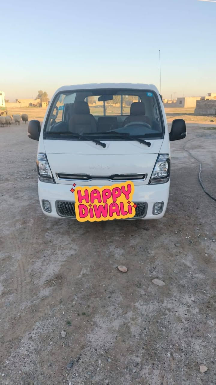 سلام عليكم كيه 23مكفله كفاله عمه ماشه 49 الف سياره فول باب ول ***********
