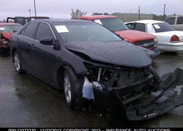 خدمة تقارير فحص السيارات الأمريكية المستوردة  #مصطفى_وارد
بسعر مميز ب 10 الف فقط .
مميزات التقرير:
 
🔵 طبيعة استخدام السيارة، سيارة تاكسي أو شركة تأجير 
🟤 عداد مسافة السياره، وهل تم التلاعب به أم لا
🟡 الحوادث أو الصدمات التي تعرضت لها السيارة.
🟣 المشاكل التي على السيارة .
🟡 الحوادث الطبيعية التي قد تكون تعرضت لها السيارة، كالغرق أو الحريق أو الفيضانات.
⚫ نوع الحوادث، وهل هي حوادث شديدة أو بسيطه، بالإضافة إلى معرفة مكان الصدمه.
⚪مترجم باللغة العربية 
المطلوب فقط رقم شاصيها للسيارة المطلوبة

#وي مصطفى وارد خلي بالك مرتاح
لتقارير السيارات الامريكية والكندية 

هاتف ***********
واتساب فايبر تلكرام ✅

https://wa.me/message/XCARGV2OLLNCF1
