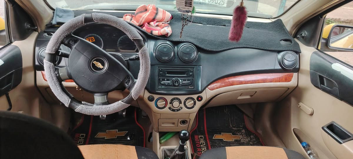 افيو تكسي كوري 2009للبيع رقم نينوى شرط التحويل هيئه وغرمه صغر كير ومحرك نظاف بدون ضرر تلقيطات معجون مال تاكسي السعر اتصال الرقم مكلف بل نشر 
***********
***********
