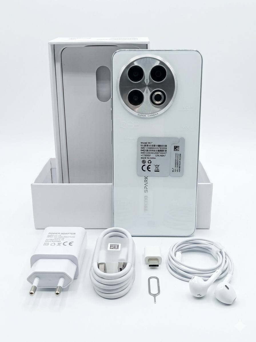 كلهن جديدات شرط
SPARK 30 PRO سعرة 160 
POCO X7 PRO سعرة 220
POP 10 سعرة 55 
A70 سعرة 55
A90 سعرة 55
الايباد سعرة 85
عنوان موصل باب جديد مقابل منتزه باب جديد 
بيهن مجال بسيط


**إذا كنت صاحب هذا الإعلان وتريد حذفه لأي سبب، رجاءا أرسل رسالة إلى الدعم الفني**