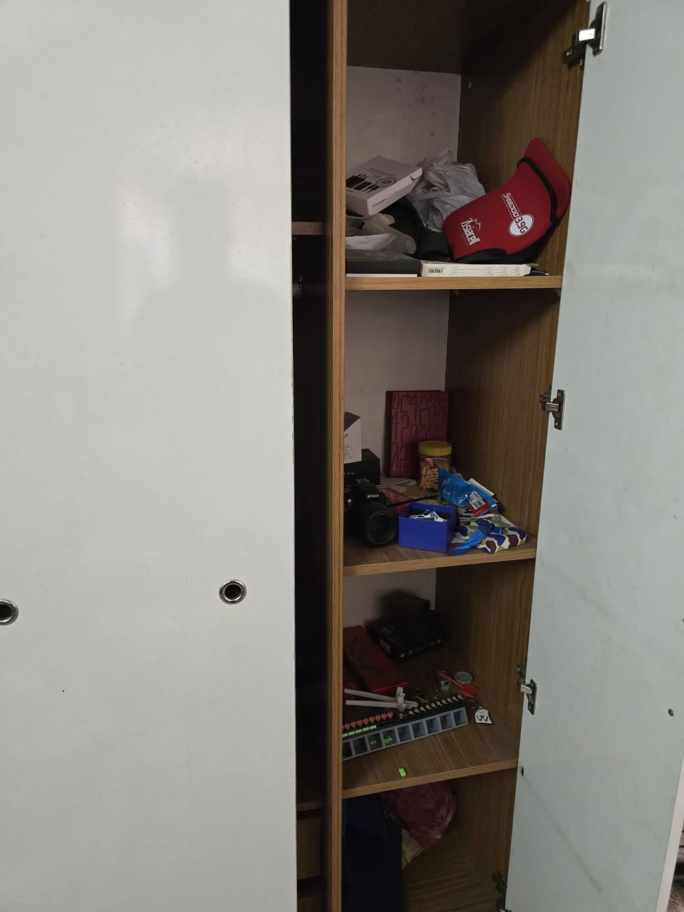 اثاث مستعمل للبيع
العنوان بغداد الكرخ


**إذا كنت صاحب هذا الإعلان وتريد حذفه لأي سبب، رجاءا أرسل رسالة إلى الدعم الفني**