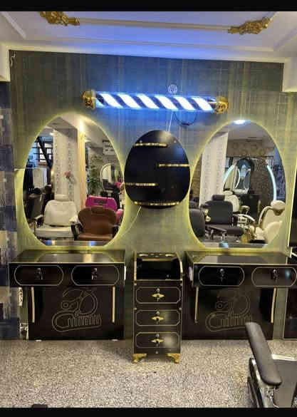 عرض خاص سعر السيت 290 الف فقط 
ي ستفسار مراسلت الصفحه ***********
