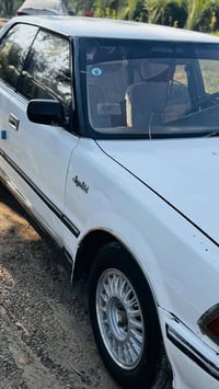 هارتوب • ١٩٩٠ • مكينة وكير مكفولة