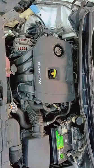 السلام عليكم  فورتي أمريكي  2018
سونار يمك موضح كلشي

صفحه الصدر مرشوشه كلير

بسبب جراد محرك الفين دوش كير اي تي

موصفات عاديه كامره بلوتوث تحكم جهتين ايكو سبورت صدر اطارات بطاريه كامل رقم بغداد تحويل مباشر 
سعر ١١٤ بي مجال قليل  غير متواجد على نت
***********. مكاني حي العامل يم بنزين خانه
