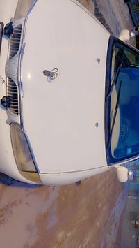 بروتون ويرا • ٢٠٠٢ • رقم بغداد انكليزي