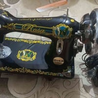 نجف • جديدة • ٤٥ قطعة