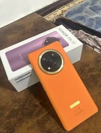 هونر X90 • مستخدم شهر • نضيف