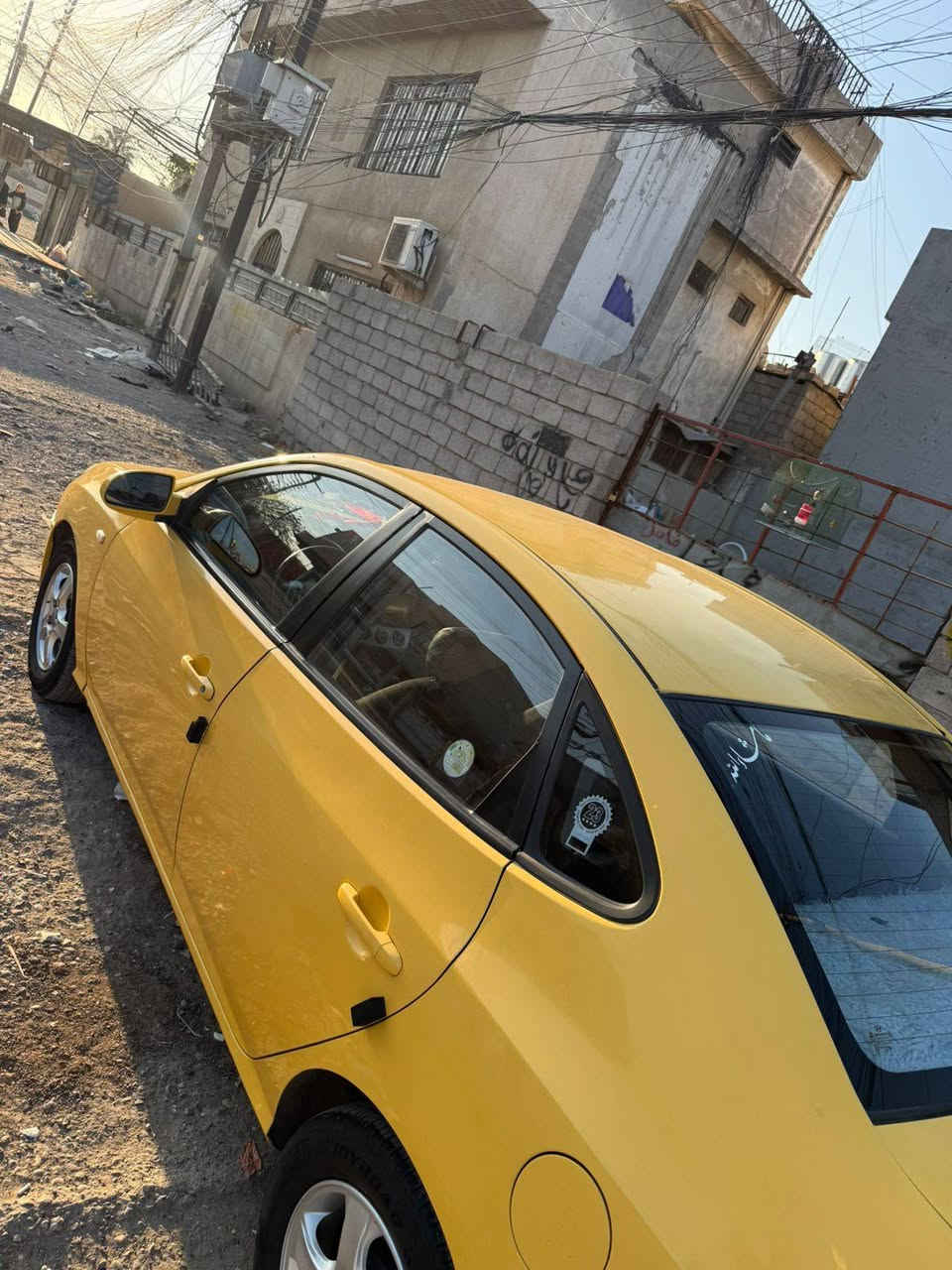 افانتي 2009 $112
***********
