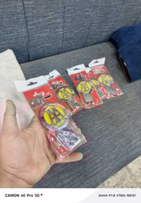 باج أبو العلم كميه خير من الله جمله ومفرد توصيل موجود رقم 07729428734