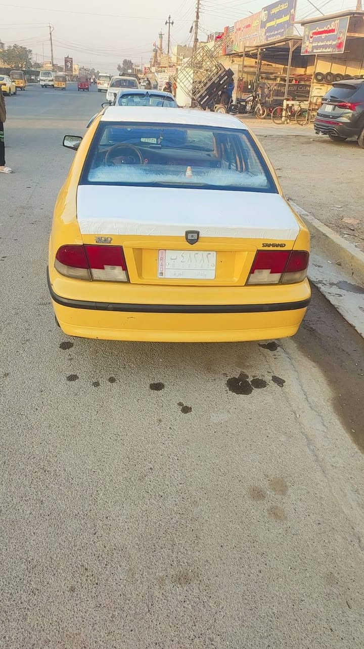 سمنت للبيع مديل ٢٠١١ مكان زعفرانيه سعيده السعر ٣٠ وبيه مجال اتصال الرقم ***********
