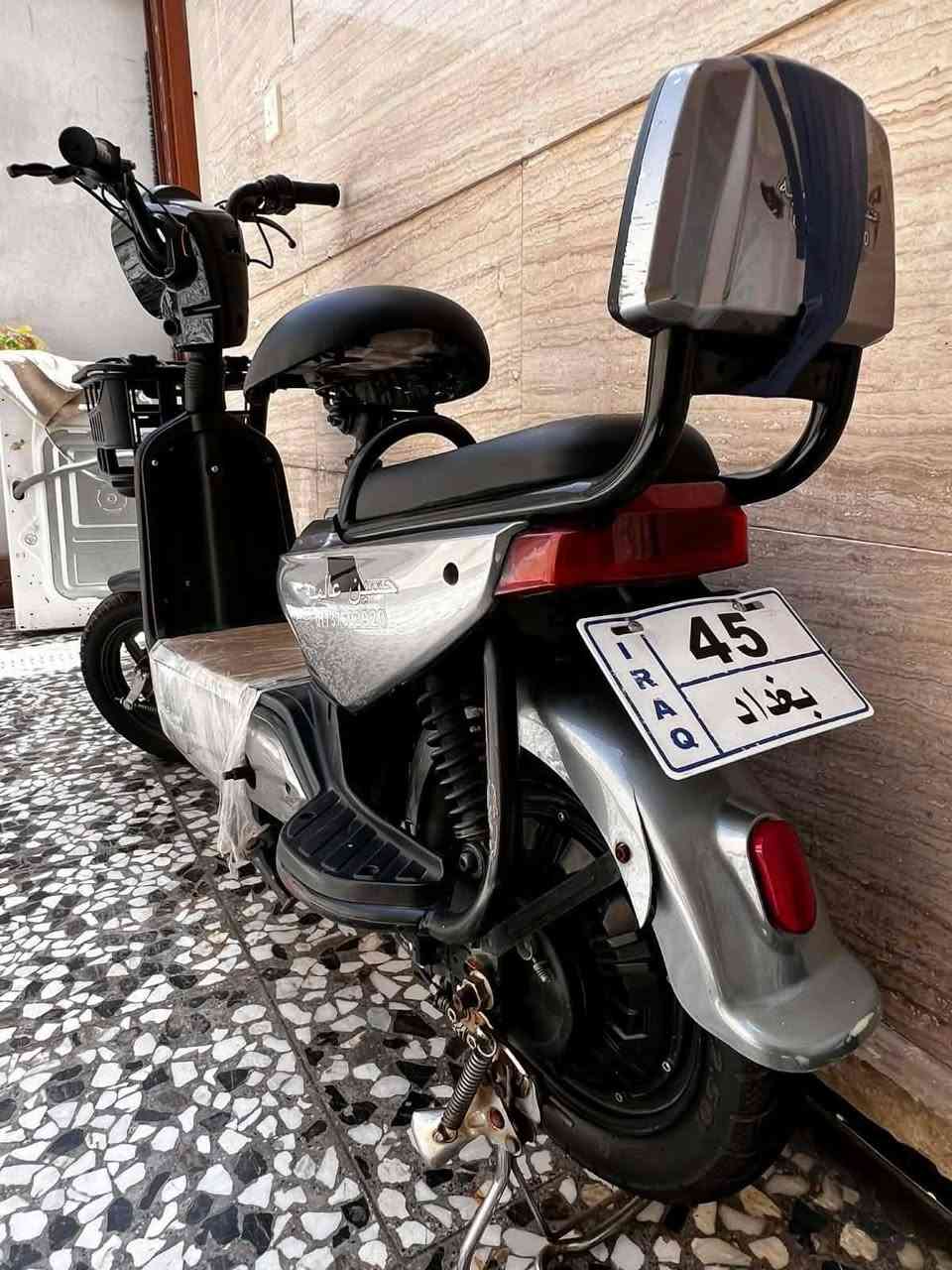 حجم 14 بسعر مناسب جدا اتصل***********
