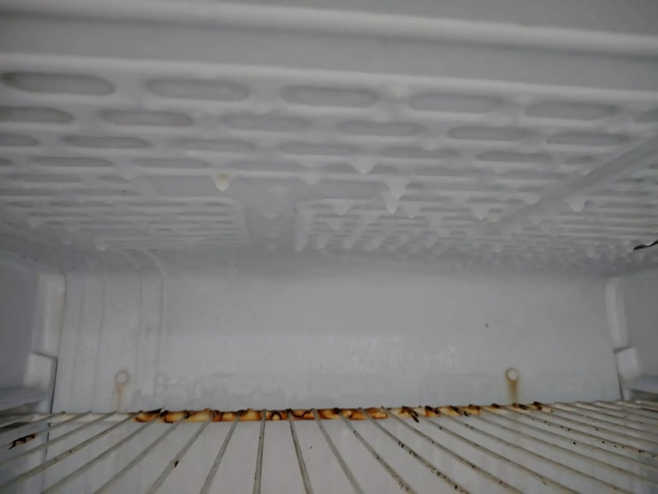 ثلاجة كونكورد شغالة 
السعر 150 ألف وبي مجال للشراي 
حله بكرلي


**إذا كنت صاحب هذا الإعلان وتريد حذفه لأي سبب، رجاءا أرسل رسالة إلى الدعم الفني**