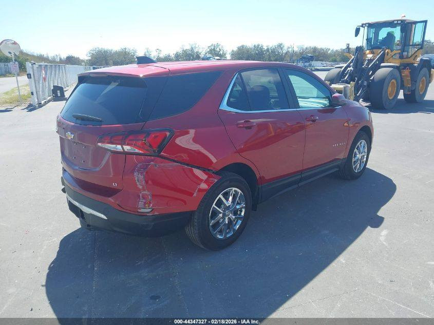 شوفرليت كوينكس LT
موديل 2024
بيع مباشر السعر 65 ورقه 
واصل بصرة 97 ورقه 
لديه كتاب ذوي الشهداء 120ورقه واصل  باب بيتك 
مواصفات رفاهية وسعر خيالي! 🔥
امتلك سيارة أحلامك من المزادات الأمريكية بأفضل قيمة وأقل تكلفة.
للاستفسار عن طرق الاستيراد.. تواصل معنا.📲"
​📍 العنوان: [واسط ناحية شيخ سعد قرب الدفاع المدني]
*********** صادق الحداد 
*********** باسم
@إشارة
