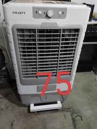 للبيع شرط 3سرعات 07818796639
