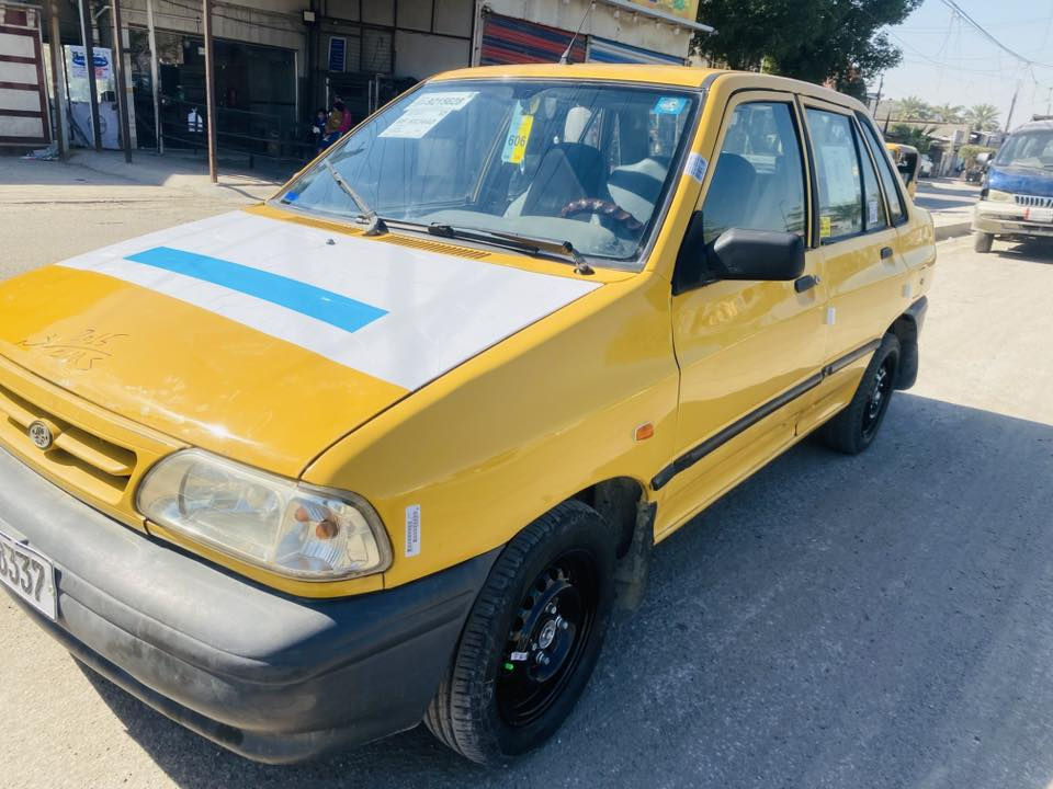 السلام عليكم خوتي الطيبين سياره سايبا مديل 2015 سياره حلوه صدر جديد مكينه حلوه تخم تاير تبريد بي إليك شواصي واحد مآبي شي واحد مصلح بيه جاملغ خلفي مصلح رقم جديد هيئه مصفره سنويه ماصاقطه سياره بسمنه تحويل مكان سياره بلديات شارع المرور السعر ٣٣وبيه مجال الطيبين رقم الهاتف ***********
