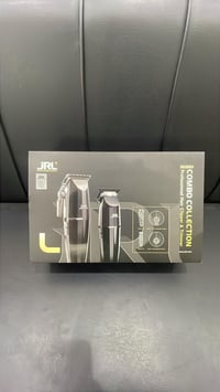 عندي مكاين جي ار اصلي وكاله لبيع جديد مستخدمات سبوعين قيم واخذ صفر وتد...