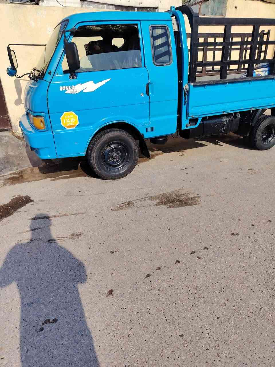 سلام عليكم  بنكو 96 رقم بغداد بيهه مكانات صبغة الجماليه كير ومكينه مكفوله شاصي مكفول عنواني ديالى خان بني سعد ***********
