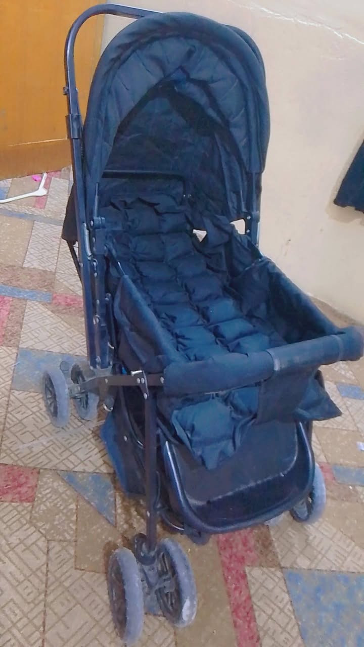 عربانه أطفال نضيفه استخدام قليل  س35 الشراي يتفضل خاص


**إذا كنت صاحب هذا الإعلان وتريد حذفه لأي سبب، رجاءا أرسل رسالة إلى الدعم الفني**