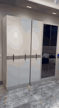 ✨ موديل {كومسال } – 10 قطع 💸السعر 1.750.000/مليون و750💸💵 🛏️ السرير مخز...