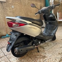 بريز • محرك ناعم • كلچات جديدة
