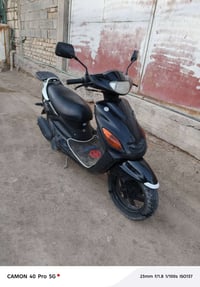 اكزز ١٠٠ • فحل • ٢٠٠٧