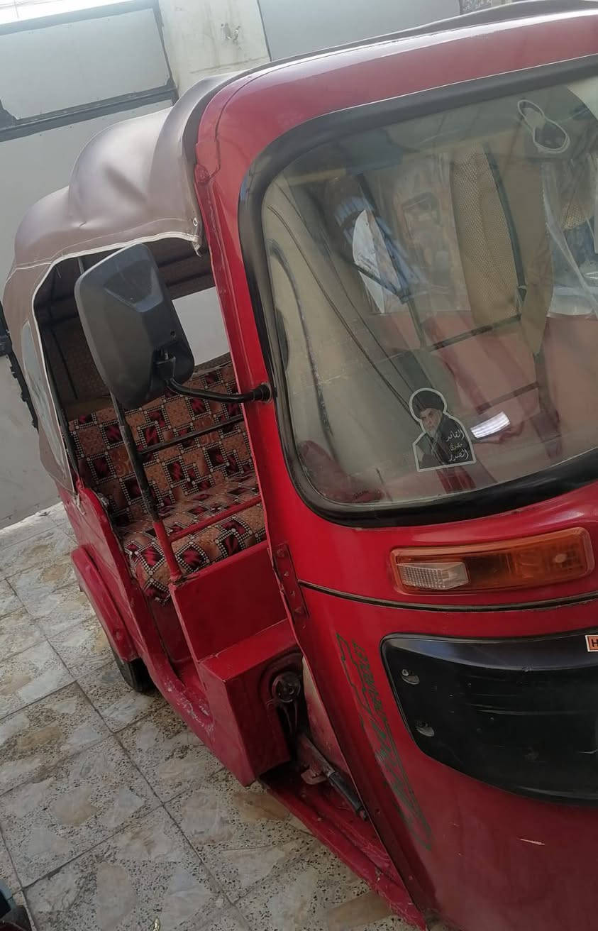 18 للبيع ب 3 وبيه مجال   هستوني جفتته تجفيت شركه  ماماواجد عل فيس متوازي  ***********4
عله بيعته محتاز
