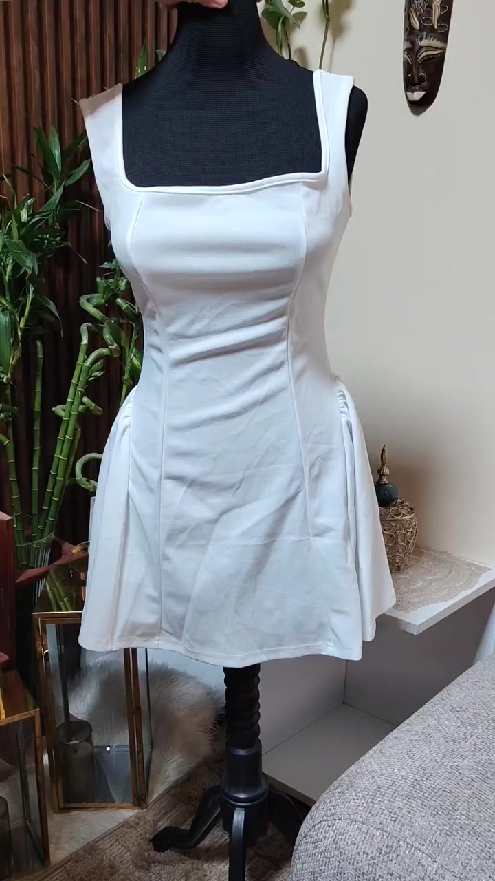 فساتين اناقه وجمال وبأنسب الأسعار تابعوني❤️


**إذا كنت صاحب هذا الإعلان وتريد حذفه لأي سبب، رجاءا أرسل رسالة إلى الدعم الفني**