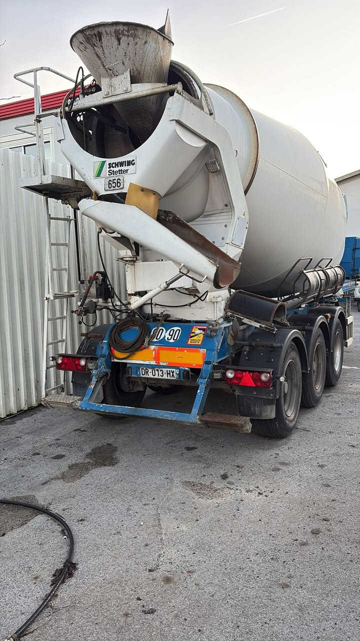 السلام وعليكم خباطه للبيع موديل 15 سعه 11متر مكان الخباطه بالميناء منفيست  للاستفسار ***********
