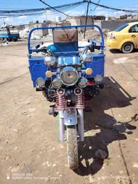 ستوته • ٢٠٢٣ • اوراق