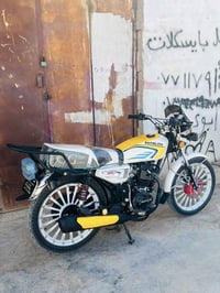 سيفان • موديل ٢٦ • وراق