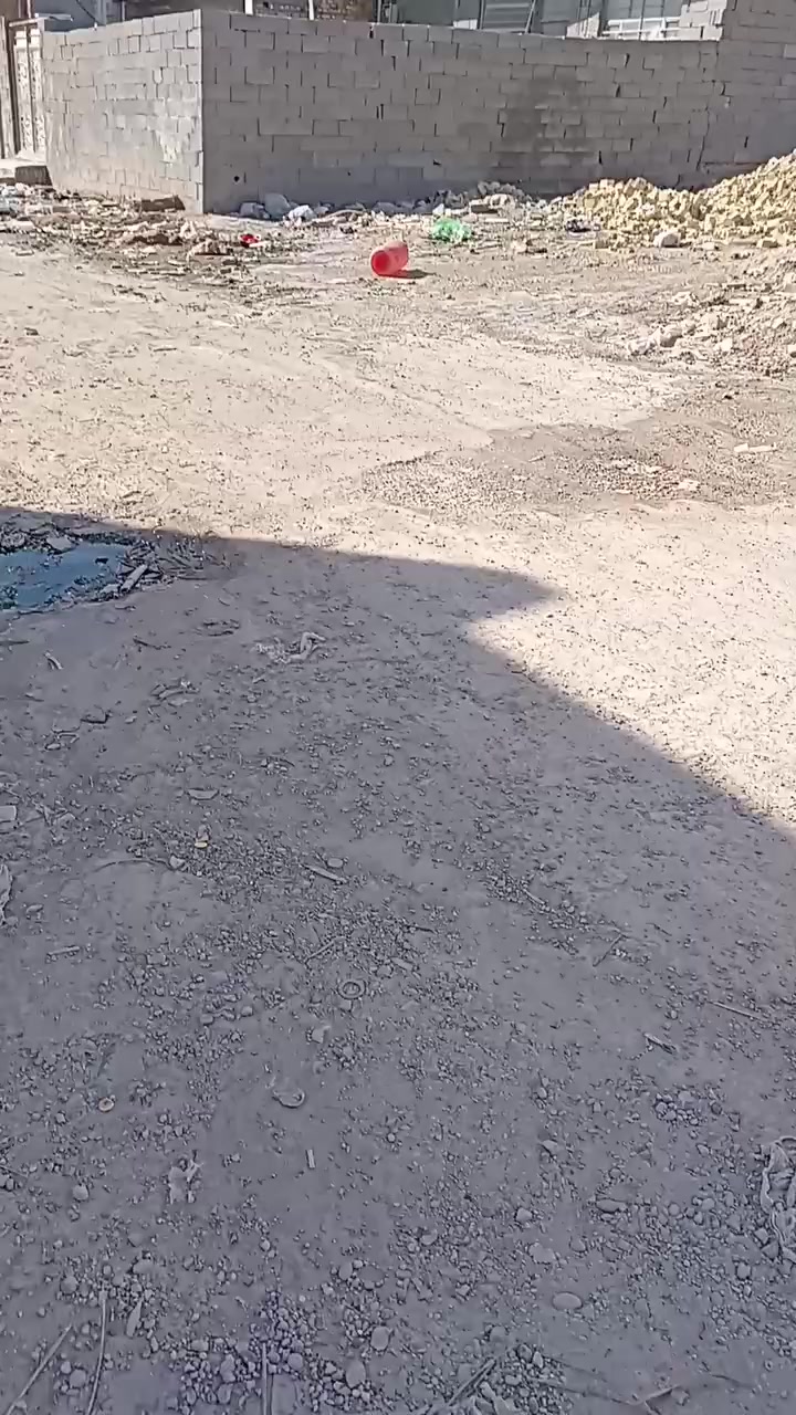 مشتمل ايجار بناء جديد كامل تعال وكعد الدسيم قرب حسينيه الشيخ وهاب للستفسار واتساب ***********
