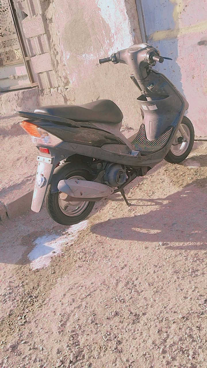 سلام عليكم كفاله عامه شرط فحص ماصله شهر من اخذت من رمبه مكاني بصره ابو الخصيب سعر مليون 100 بيه مجال نضافه فول شوفت عينك ***********
