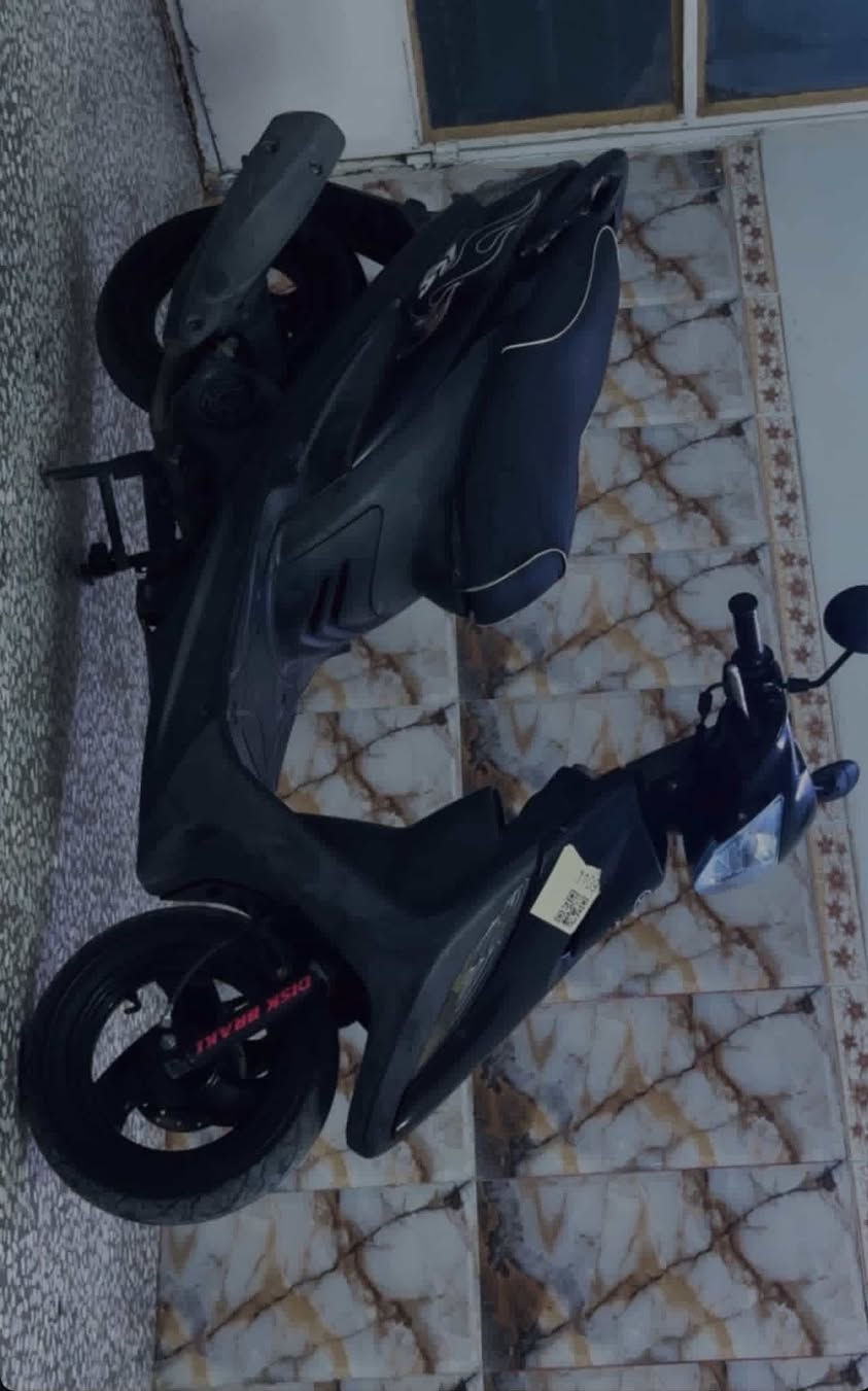 دراجه ماكس كفاله عامه كفرات بلاديه مكينه مكفوله  ما بيه اي. نقص  مكاني بغداد سريدات الاستفسار على رقم ***********
