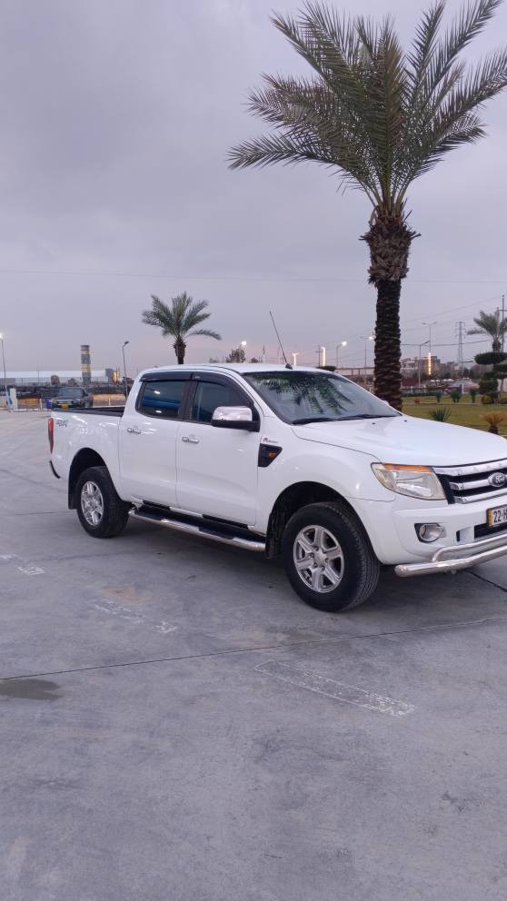 فۆرت رنجە رە مە کینە غازوبە نزینە بیلا غازی ئیتالیە دبڵ آکسلە مودیل2013یە بیێ سبوخە گێڕومە کینە وآکسلودبڵ آکسلی بشرت سنە وی تا2029تازە یە تە حویوغرامە ووە کالە بشرت سحری147ورقە ومجالێکی کە م موبیل***********فایبروواتساآپی لە سە رە دخان, السليمانية
