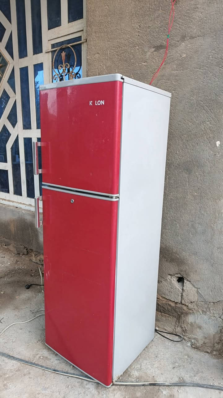 اغراض للبيع اي استفسار🗣📲📞 اتصل ***********
قرية طليحة
