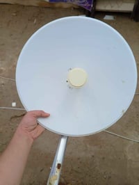 شراي • راسل عمارة • ميسان