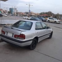 النترا • ١٩٩٤ • ١.٦